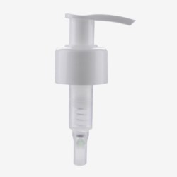 28/410 Lotion Pumps (SM21A)