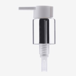 24/410 Liquid Dispenser Pump (SM6109)