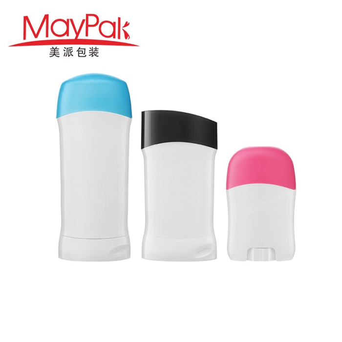 75g Deodorant Stick (MP1215/16/17)