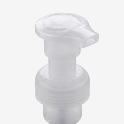 Foamer Pumps