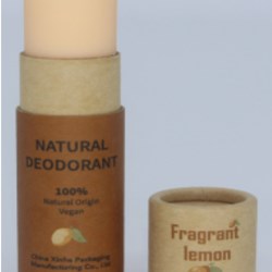 20g Paper Stick Container