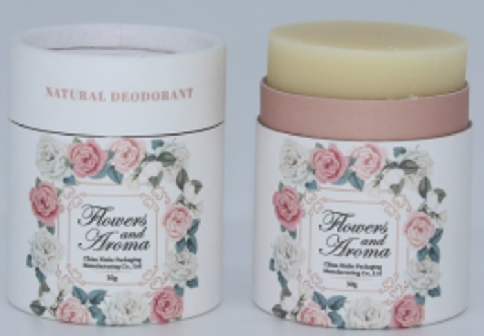 30g Paper Stick Container