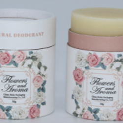30g Paper Stick Container