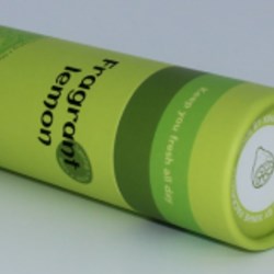 56g Paper Stick Container