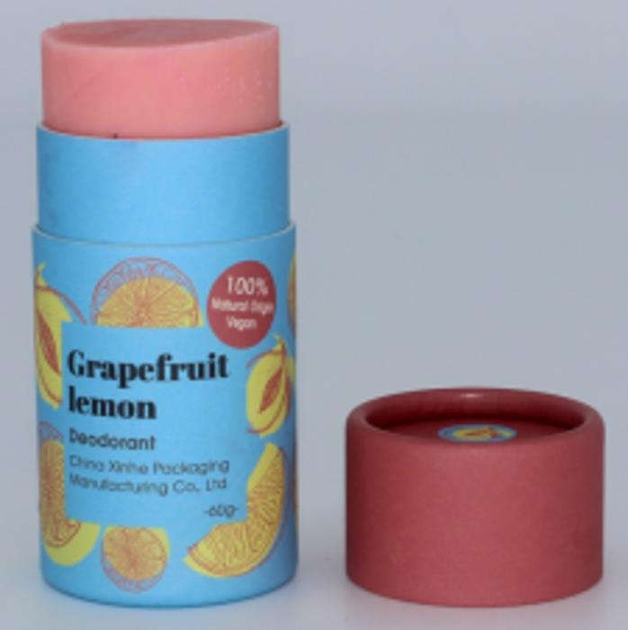 60g Paper Stick Container