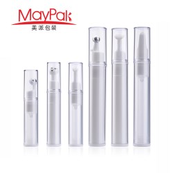 15ml Airless Bottle (MP5103)