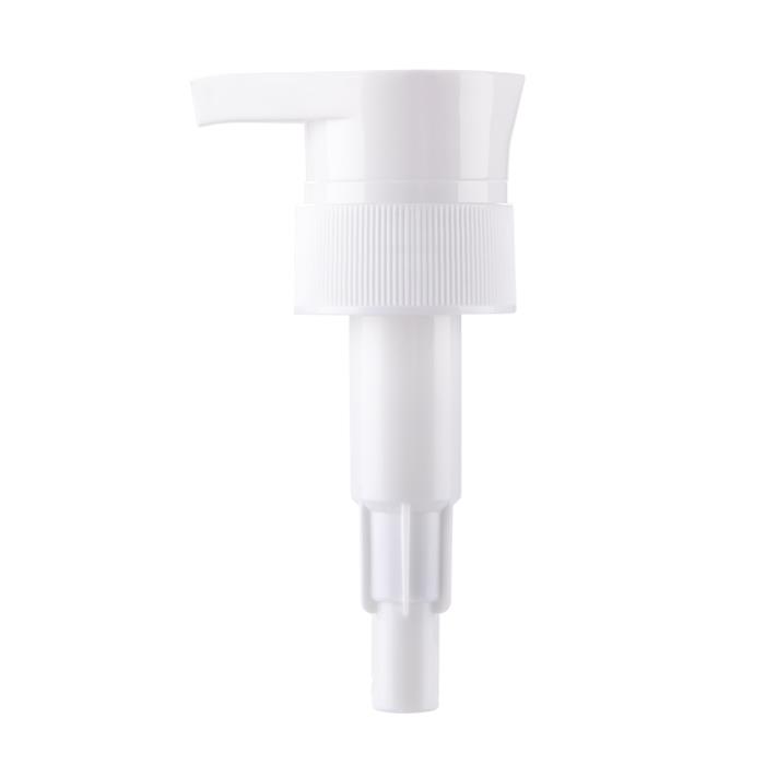28/410 Lotion Pump (SM25A15)