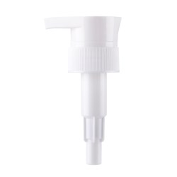 28/410 Lotion Pump (SM25A15)