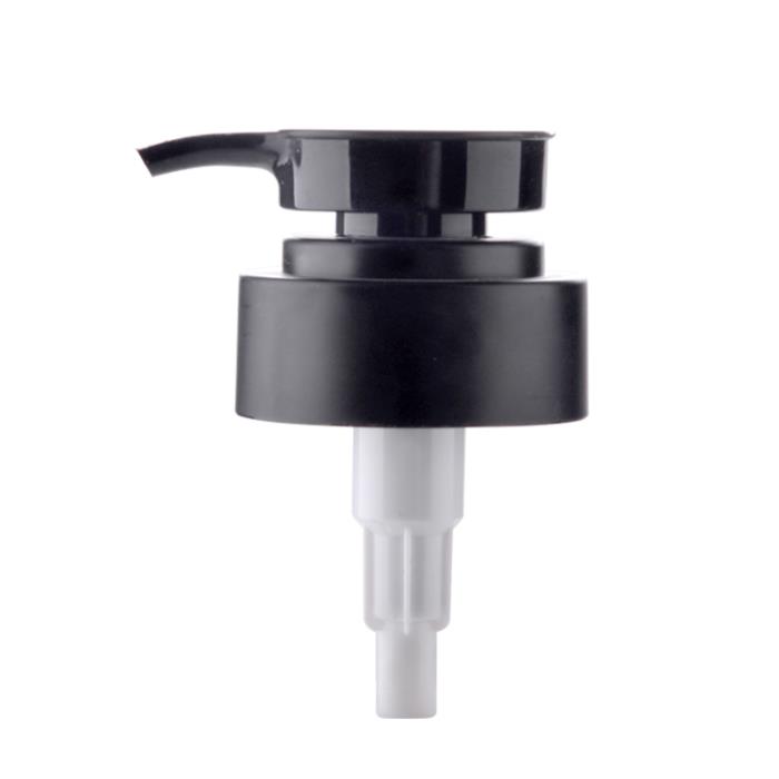 28/410 Lotion Pump (SM25A11)