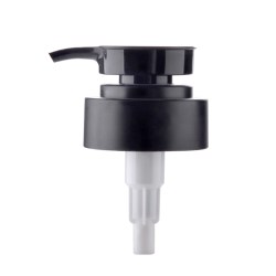28/410 Lotion Pump (SM25A11)
