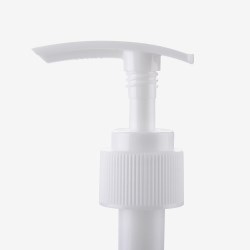 24/400, 24/410, 24/415, 28/400, and 28/410 Lotion Pumps (SM23D)