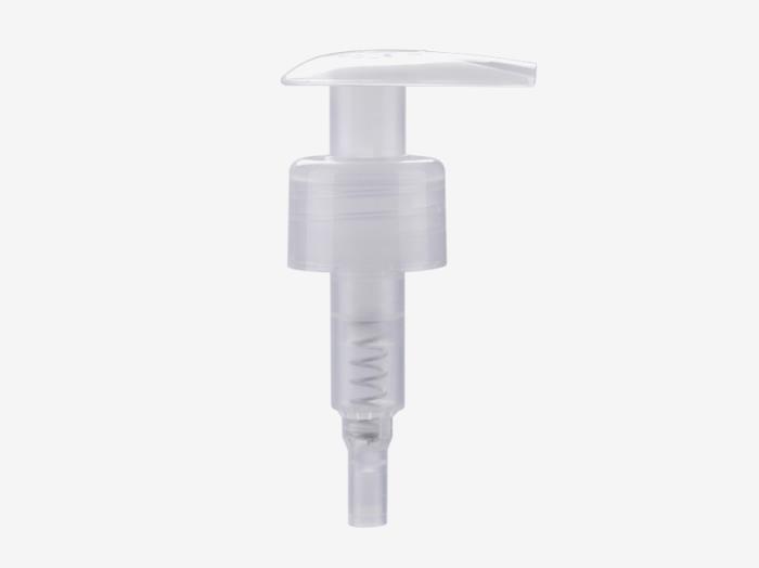 24mm and 28mm Liquid Soap Lotion Pumps (SM21F)