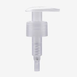 24mm and 28mm Liquid Soap Lotion Pumps (SM21F)