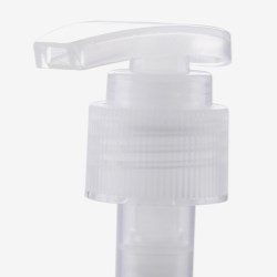 24/410, 24/415 28/400 and 28/410 Lotion Dispenser Pumps With Clip (SM23E)