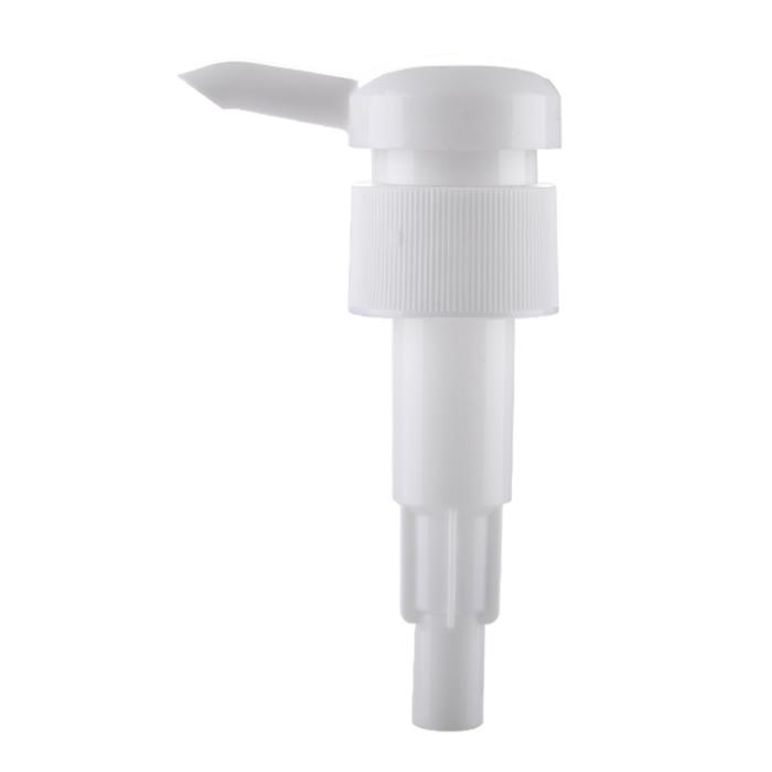 33/410 and 38/410 Promotional Durable Foam Lotion Soap Pumps (SM25A19)