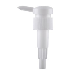 33/410 and 38/410 Promotional Durable Foam Lotion Soap Pumps (SM25A19)