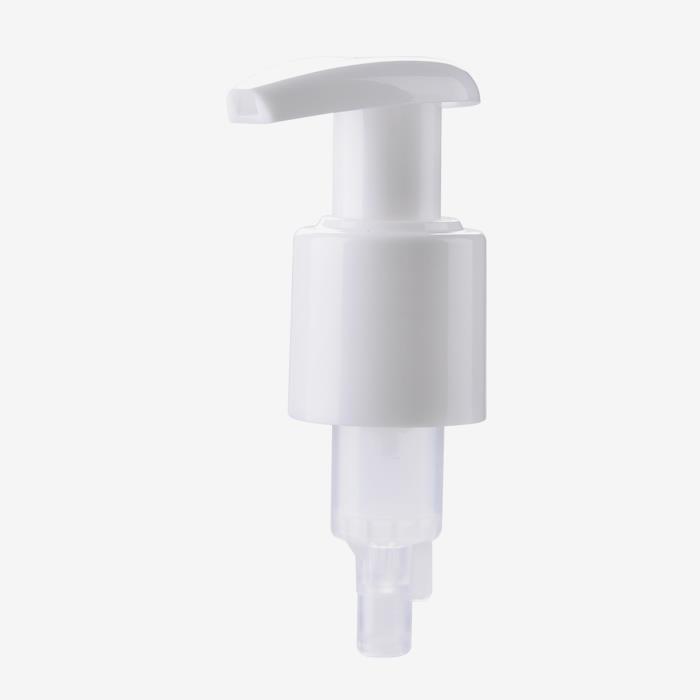 28/410 Lotion Pumps (SM22B)