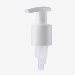 28/410 Lotion Pumps (SM22B)