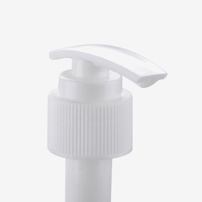 24mm Lotion Pumps (SM23D)
