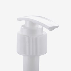 24mm Lotion Pumps (SM23D)