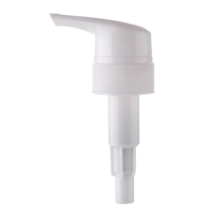 32/410 Lotion Pumps (SM25A1)