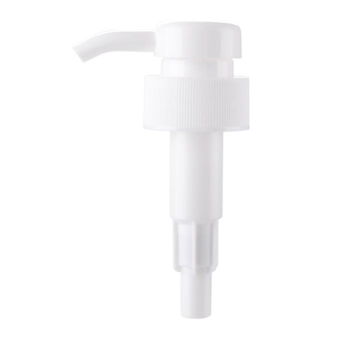 33/410 Lotion Pumps (SM25A4)