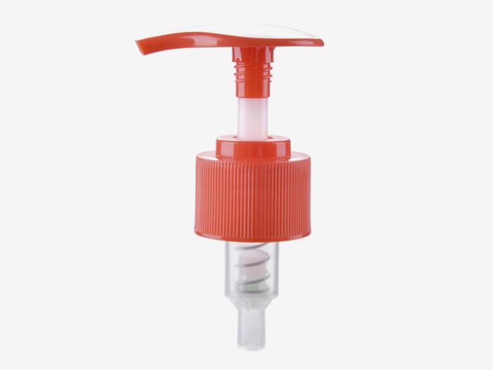 28/410 Lotion Pumps (SM24D)