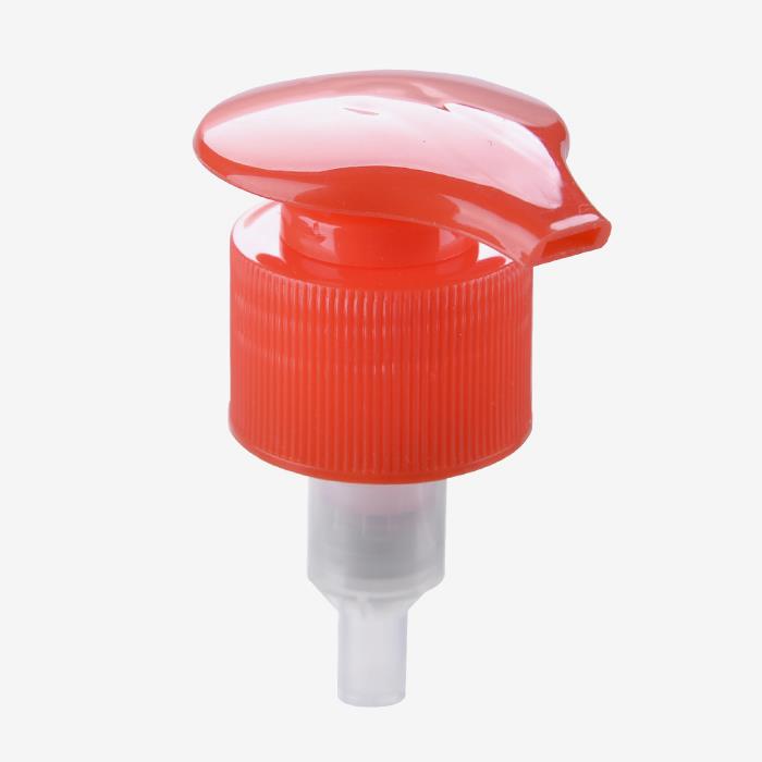 24/415 Lotion Pumps (SM24D)