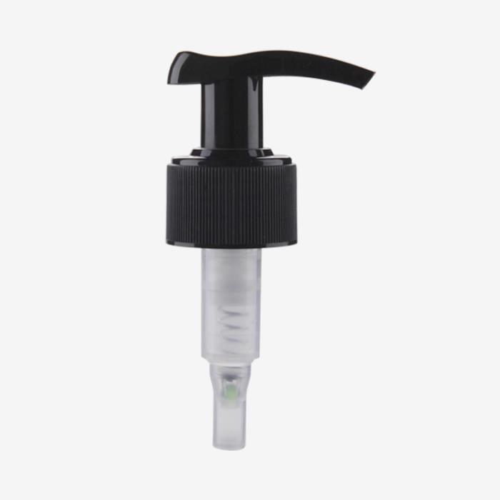 28/410 Lotion Pumps (SM21J)