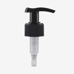 28/410 Lotion Pumps (SM21J)