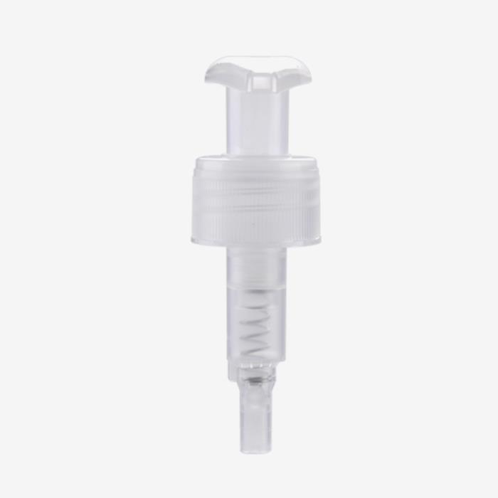 28/410 Lotion Pumps (SM21B)
