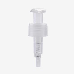 28/410 Lotion Pumps (SM21B)