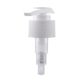 28mm Lotion Pumps (SM25A17)