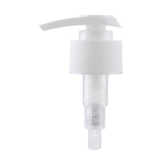 33/410 Lotion Pumps (SM25A17)