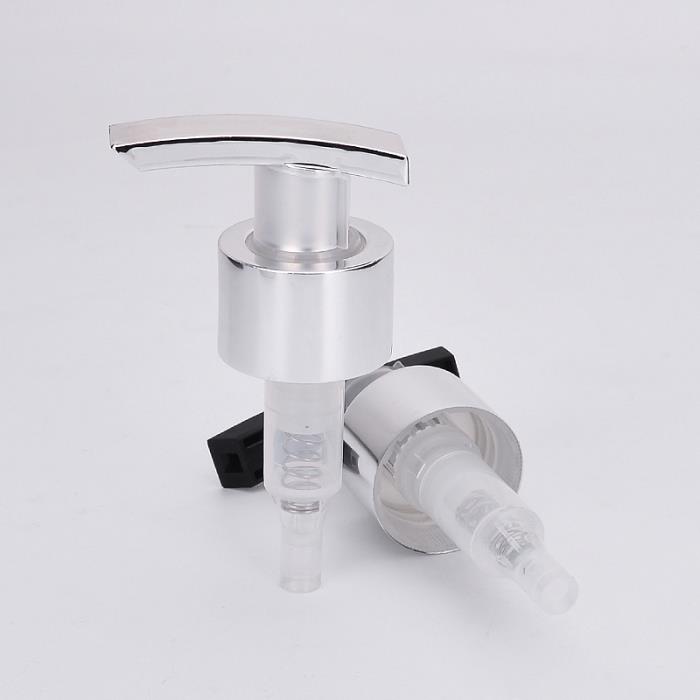 28mm Lotion Pumps (SM21M)