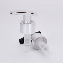 28mm Lotion Pumps (SM21M)