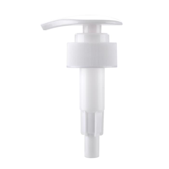 38mm Lotion Pumps (SM25A14)