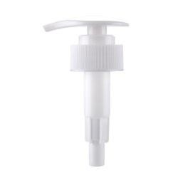 38mm Lotion Pumps (SM25A14)