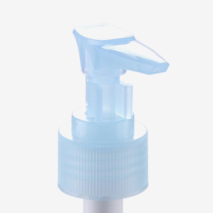 20/410 Lotion Pumps (SM27A)