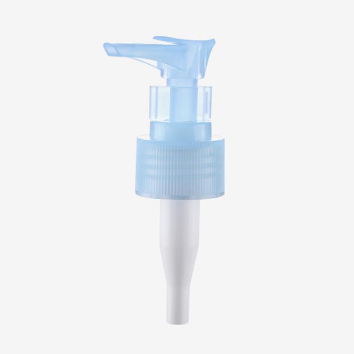 28/410 Lotion Pumps (SM27A)