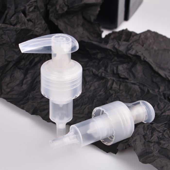 28/410 Lotion Pumps (SM2801A)