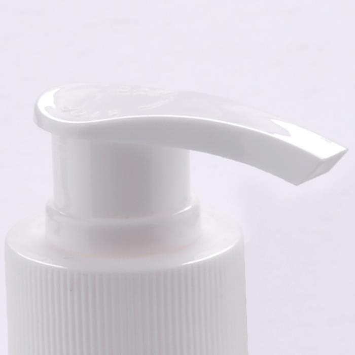 24mm Lotion Pumps (SM24C)