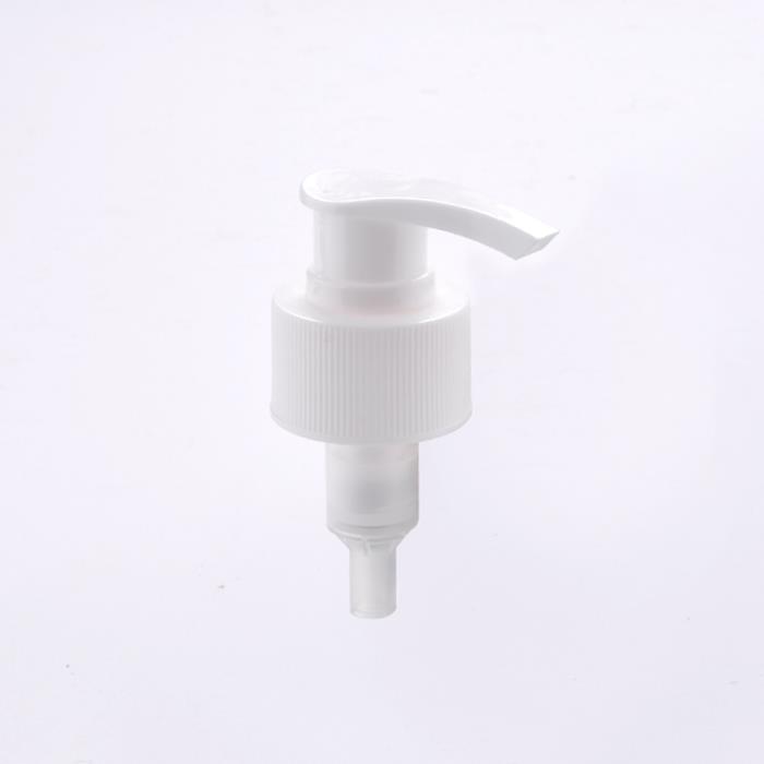 28mm Lotion Pumps (SM24C)