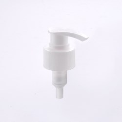 28mm Lotion Pumps (SM24C)