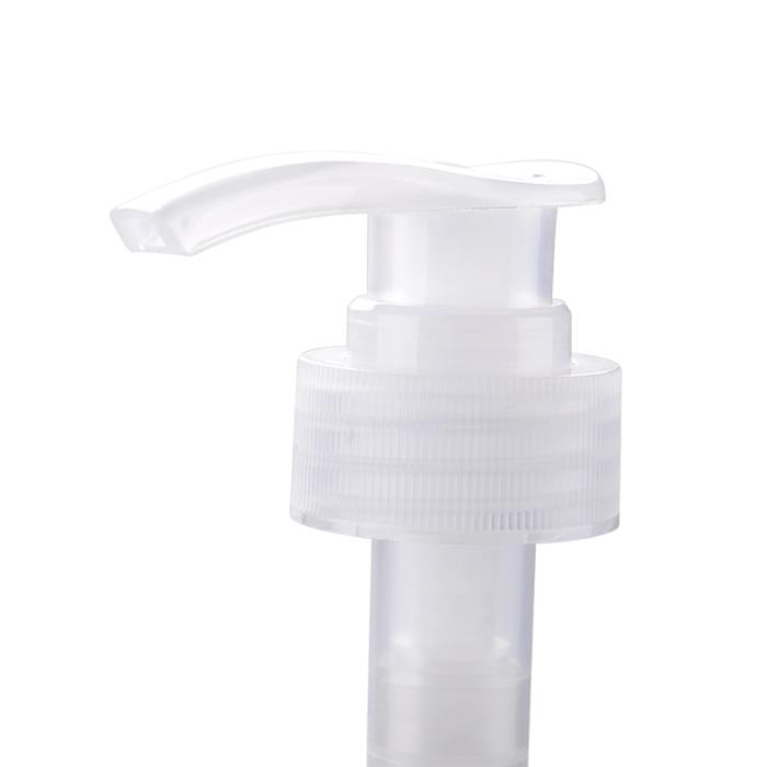33/410 Lotion Pumps (SM25A6)
