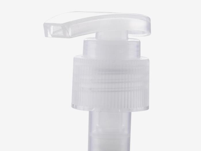 28mm Lotion Pumps (SM23E)