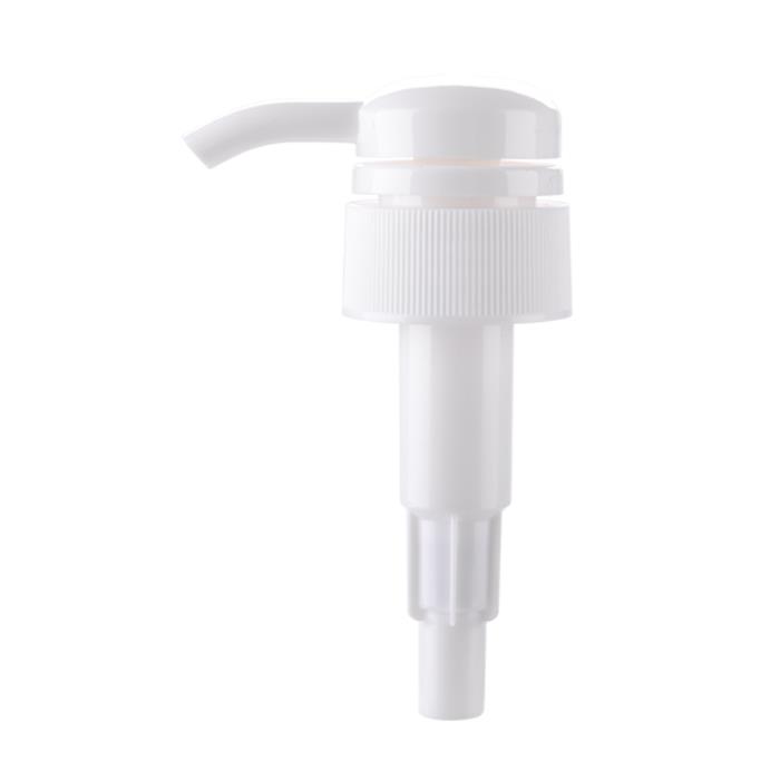 33/410 Lotion Pumps (SM25A5)