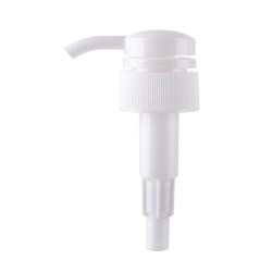 33/410 Lotion Pumps (SM25A5)