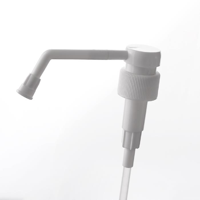 24/410 Lotion Pumps (SM2905)
