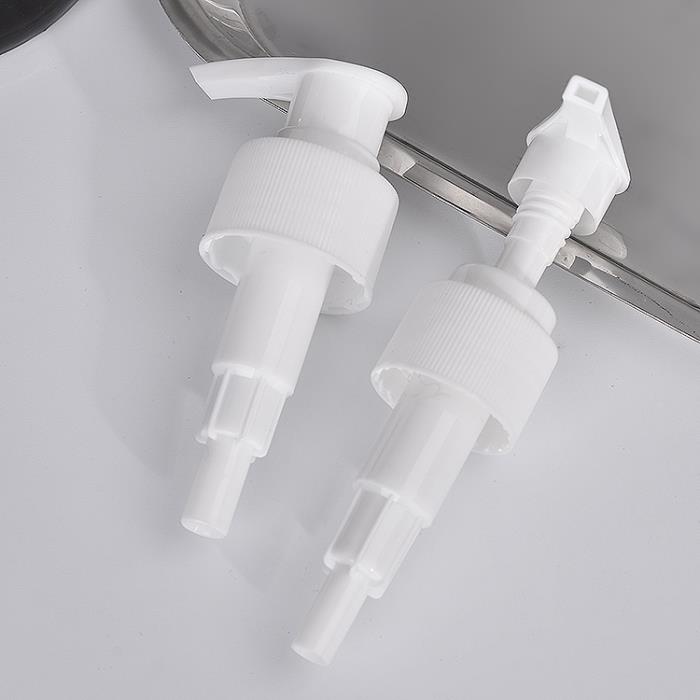 28mm Lotion Pumps (SM23C)